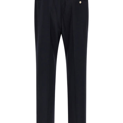 Marni Tropical Wool Pants