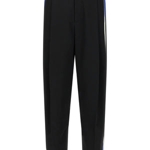 Marni Wool Pants