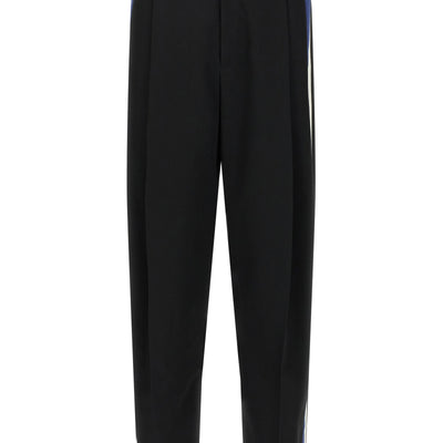 Marni Wool Pants