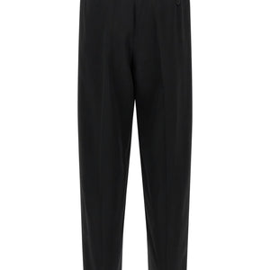 Marni Wool Pants