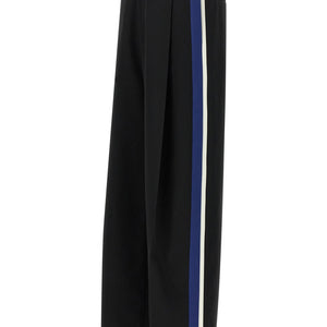 Marni Wool Pants