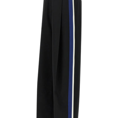 Marni Wool Pants