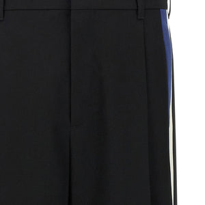 Marni Wool Pants