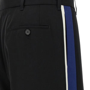Marni Wool Pants