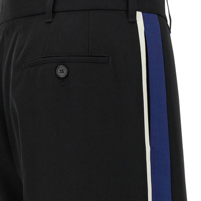 Marni Wool Pants