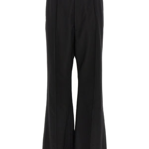 Marni Tropical Wool Pants