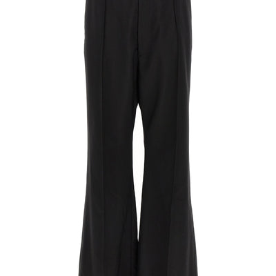 Marni Tropical Wool Pants