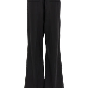 Marni Tropical Wool Pants