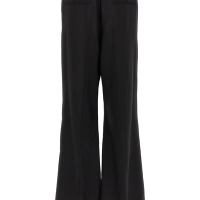 Marni Tropical Wool Pants