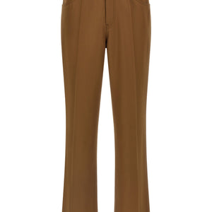 Marni Five-pocket Pants