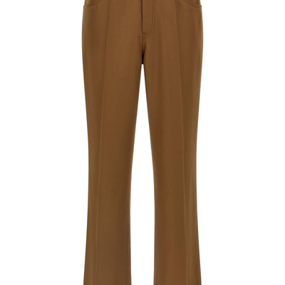 Marni Five-pocket Pants