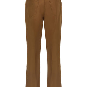 Marni Five-pocket Pants