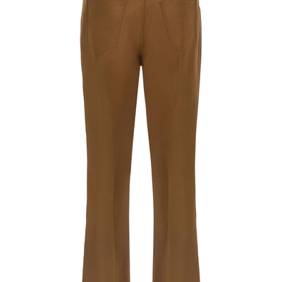 Marni Five-pocket Pants