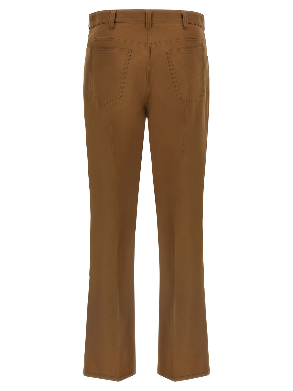 Marni Five-pocket Pants