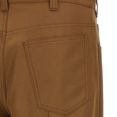 Marni Five-pocket Pants