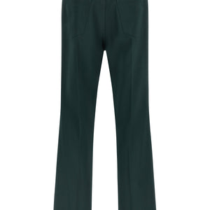 Marni Technical Twill Pants