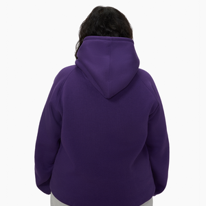 Core Hoodie