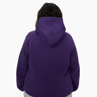 Core Hoodie