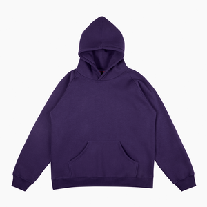Core Hoodie