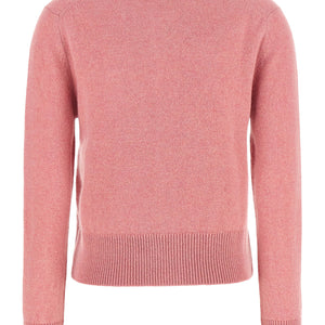 Maison Kitsuné Baby Fox Cardigan
