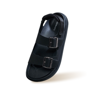 PureWhoosh Duo Glides : Black