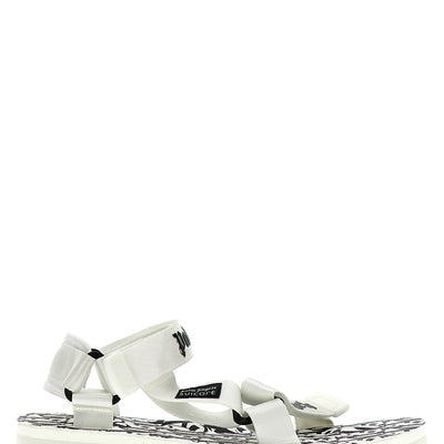 Palm Angels X Suicoke Depa Sandals