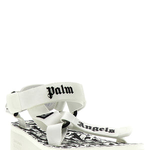 Palm Angels X Suicoke Depa Sandals