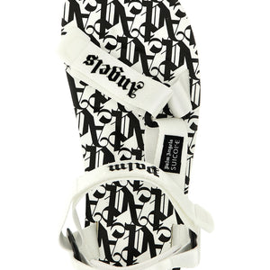 Palm Angels X Suicoke Depa Sandals
