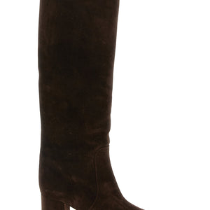 Paris Texas Anja Boot Boots