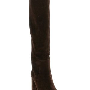 Paris Texas Anja Boot Boots