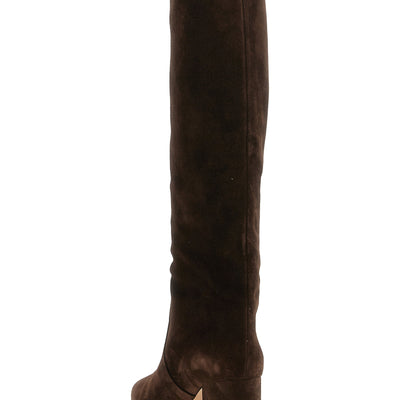 Paris Texas Anja Boot Boots
