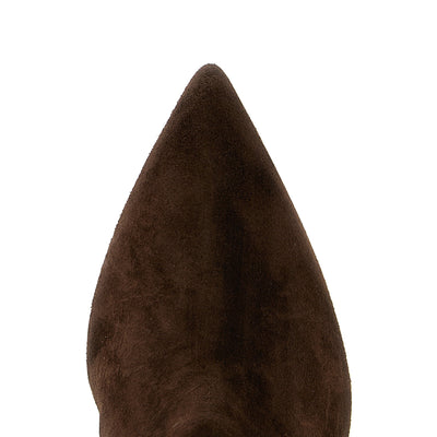 Paris Texas Anja Boot Boots
