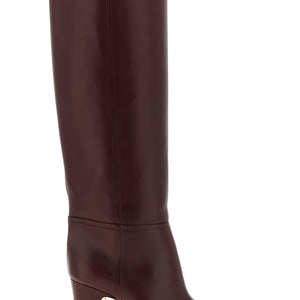 Paris Texas Lavinia Boots
