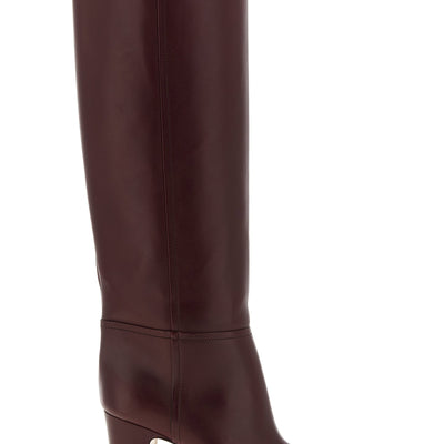 Paris Texas Lavinia Boots
