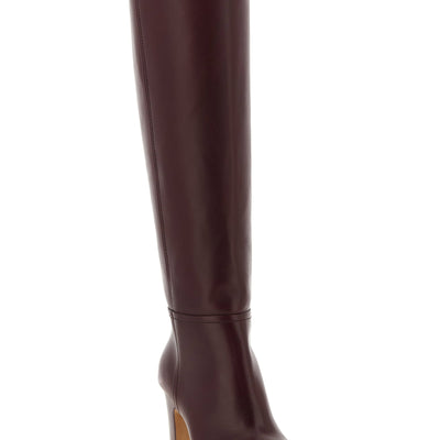 Paris Texas Lavinia Boots