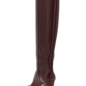 Paris Texas Lavinia Boots