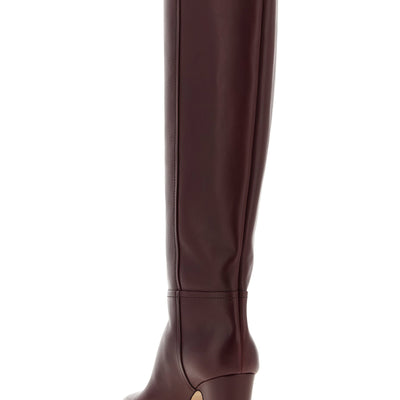 Paris Texas Lavinia Boots