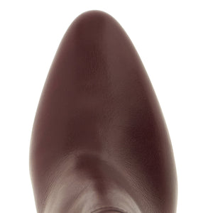 Paris Texas Lavinia Boots