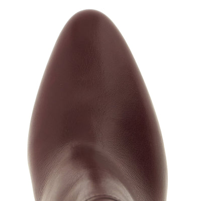 Paris Texas Lavinia Boots