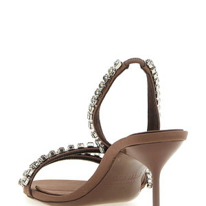 Paris Texas Lidia Slingback