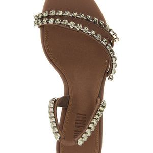 Paris Texas Lidia Slingback