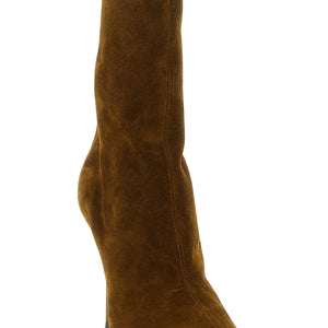Paris Texas Lidia Ankle Boots