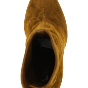 Paris Texas Lidia Ankle Boots