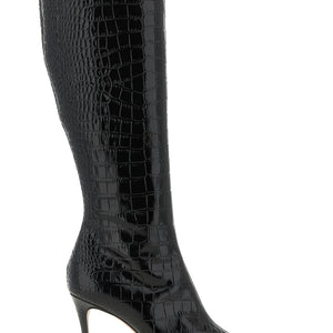 Paris Texas Vera Boots