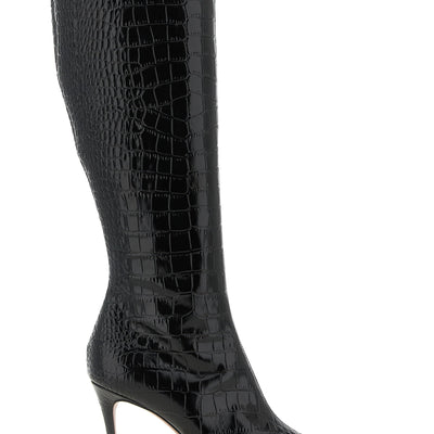 Paris Texas Vera Boots