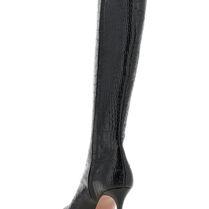 Paris Texas Vera Boots