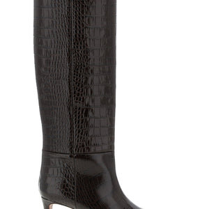 Paris Texas Stiletto Boots