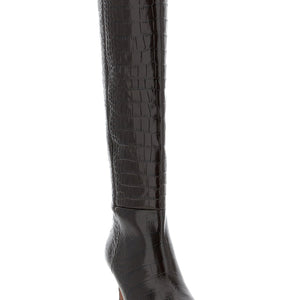 Paris Texas Stiletto Boots