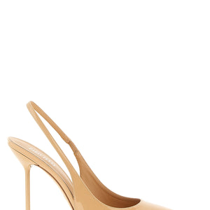 Paris Texas Lidia Slingback