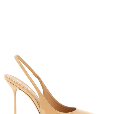 Paris Texas Lidia Slingback